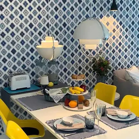Boutique Sea View * Maspalomas (Gran Canaria)